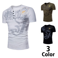 uploads/erp/collection/images/Men Clothing/XIANGNIAN/XU0463738/img_b/img_b_XU0463738_2_-8pBXBbv5z40fHuKeqgpofVVqUkljpEW